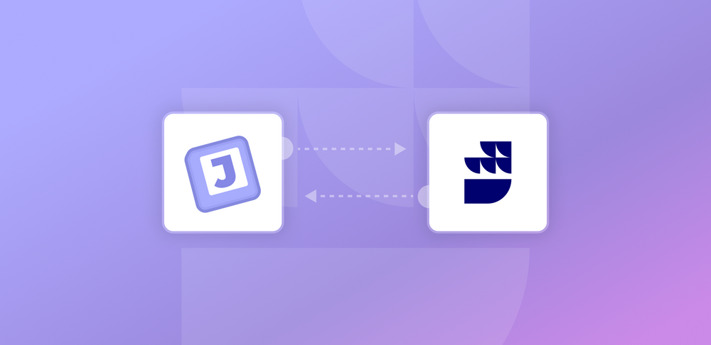 Announcing the Rudderstack integration
