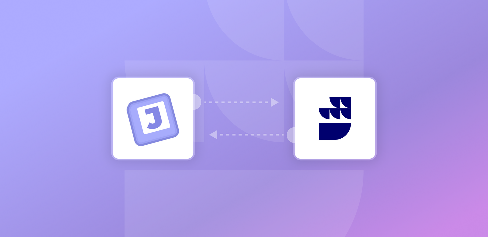 Announcing the Rudderstack integration