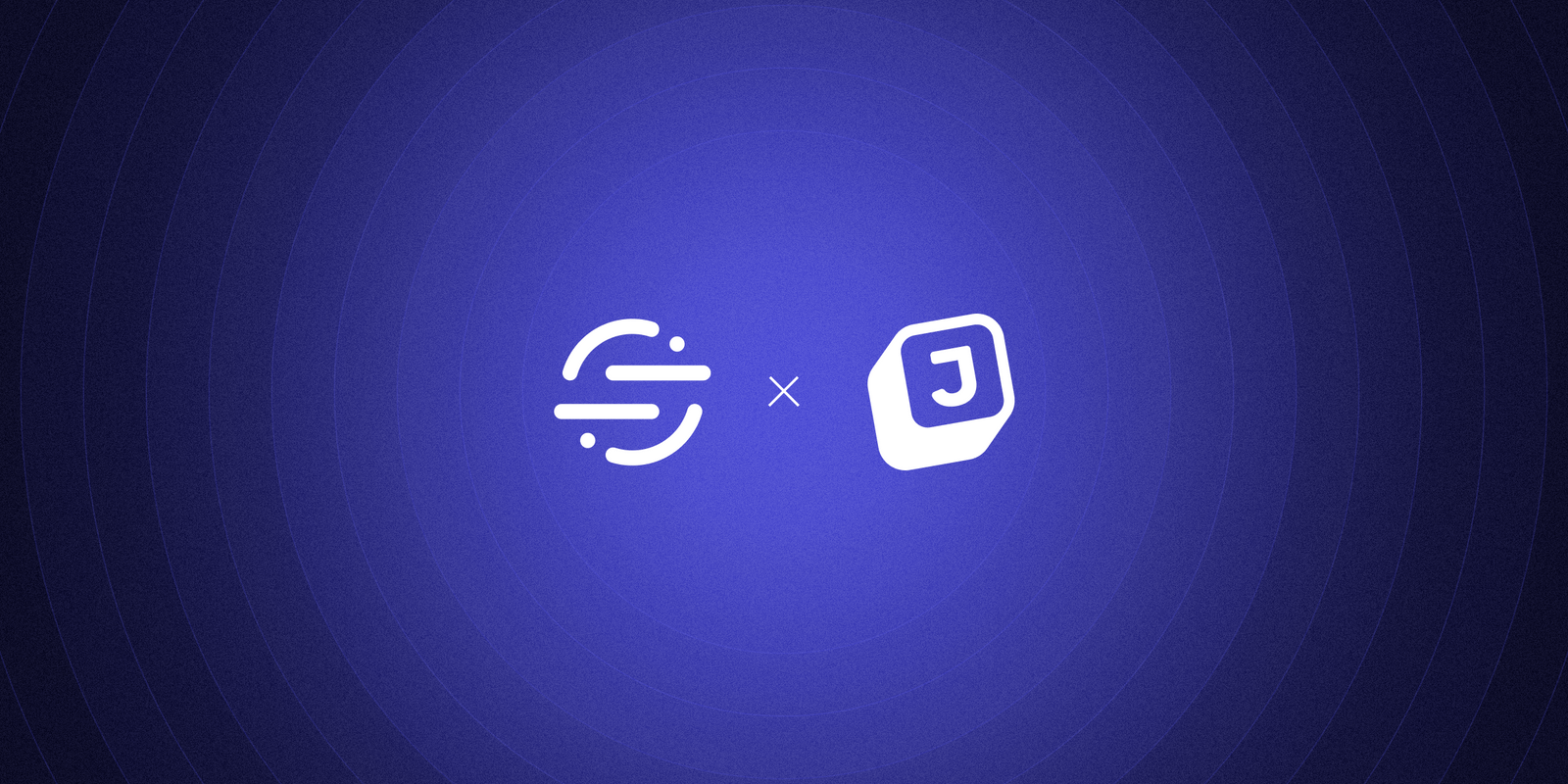 Our new Segment app