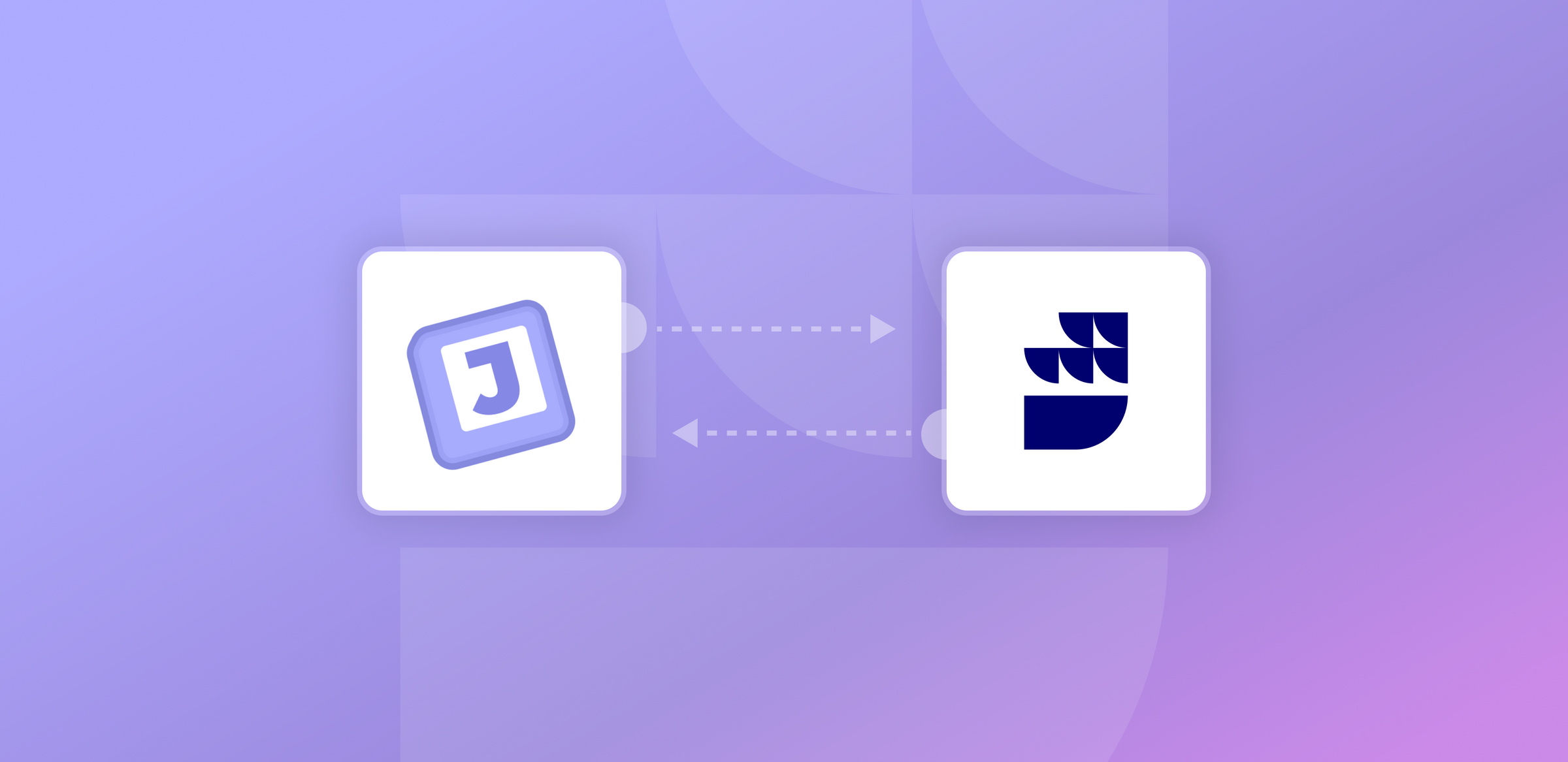 Announcing the Rudderstack integration